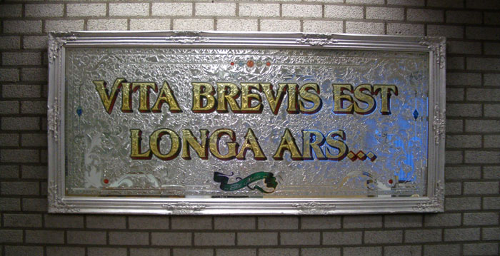 Verzilver glas.jpg