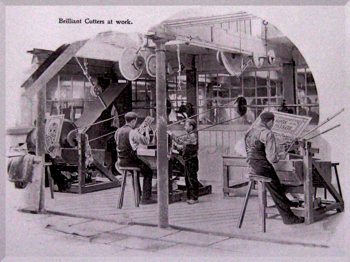BRILLIANT-CUTTERS.jpg