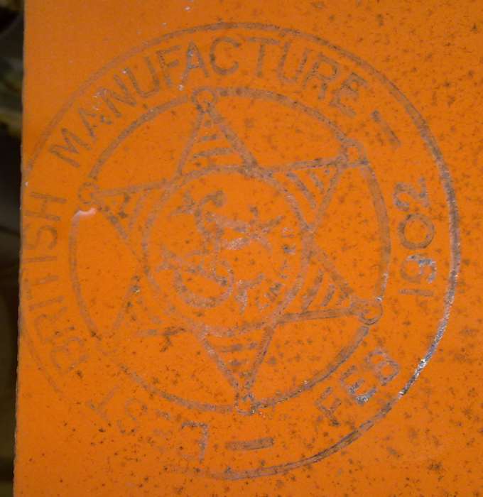 date stamp.jpg