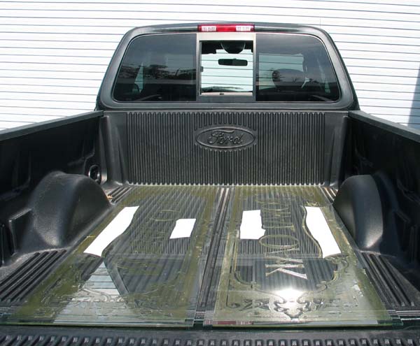 e-Chipping Booth.jpg