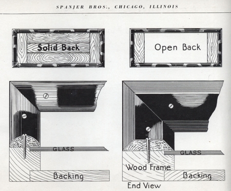 Copper Clad Moulding Frame Construction - low rez.jpg