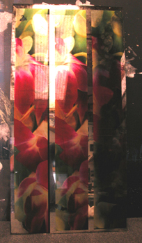 MirrorPrint4.jpg