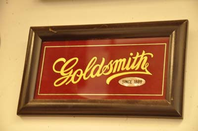 GoldSmith.jpg