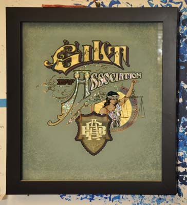 Gilt.jpg