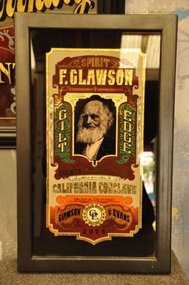 F.Glawson 2006.jpg