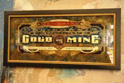 Gold Mine 2007.jpg