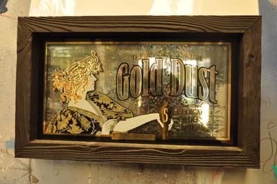 Gold Dust 2008.jpg