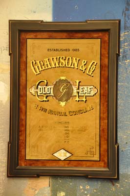 Glawson&Co2009.jpg