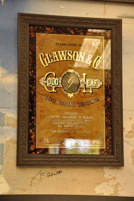 Glawson&Co2009 2.jpg
