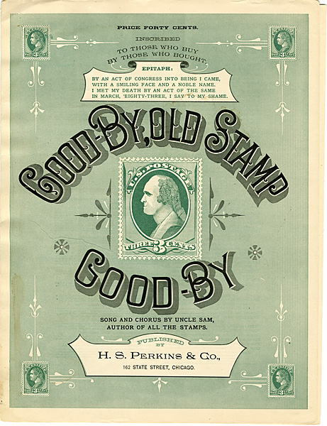 box103item7.jpg