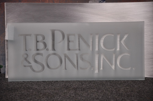 S TB Penicksm.jpg